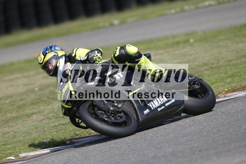 /26 23.07.2026  Speer Racing ADR/Gruppe weiss/335
